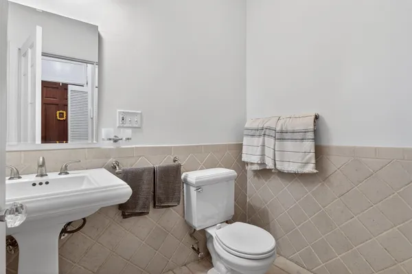$729,000 | 812 Washington Street, Unit 5, Hoboken, NJ 07030
