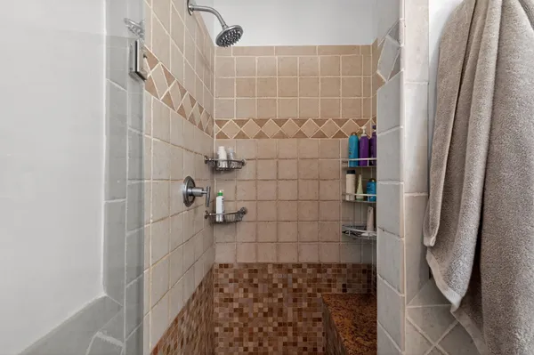 $729,000 | 812 Washington Street, Unit 5, Hoboken, NJ 07030