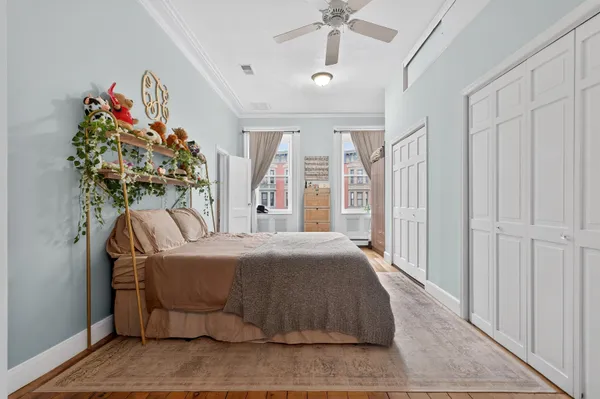 $729,000 | 812 Washington Street, Unit 5, Hoboken, NJ 07030