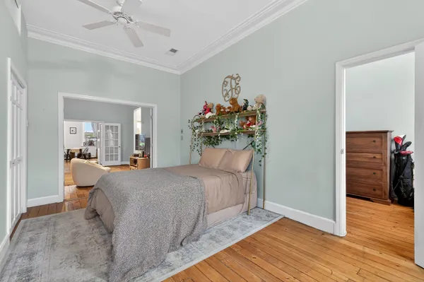 $729,000 | 812 Washington Street, Unit 5, Hoboken, NJ 07030