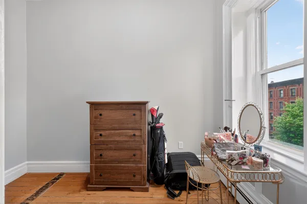 $729,000 | 812 Washington Street, Unit 5, Hoboken, NJ 07030