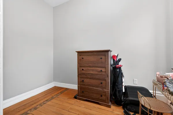 $729,000 | 812 Washington Street, Unit 5, Hoboken, NJ 07030