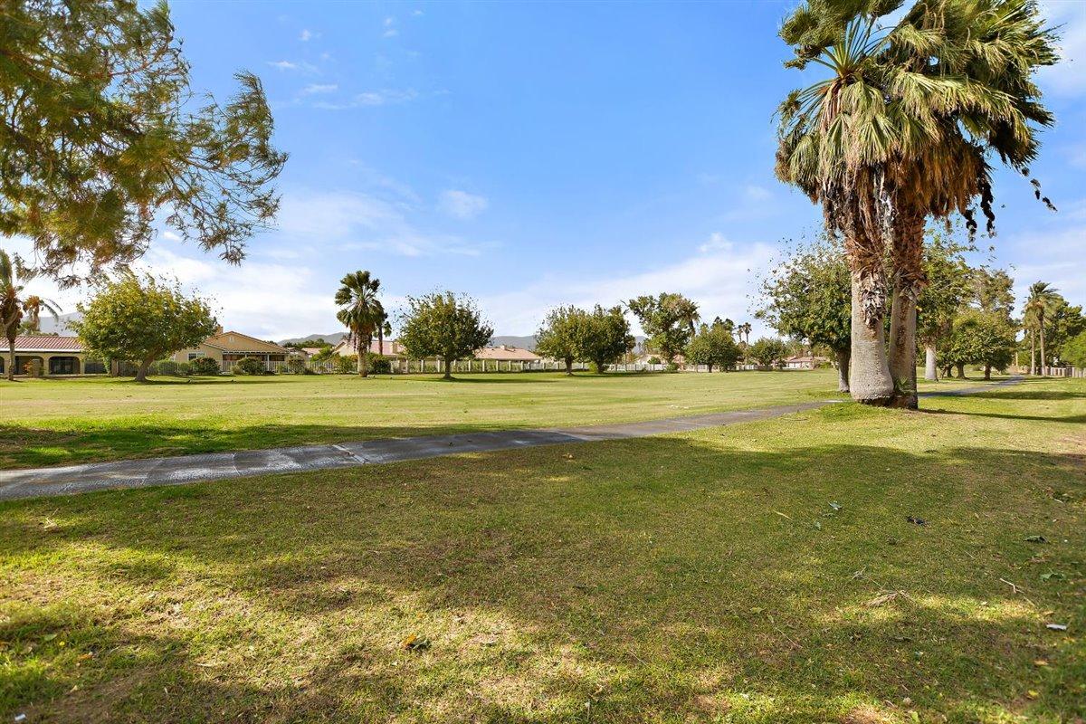 82553 Doolittle Drive Indio, CA 92201 - Photo 41 of 47
