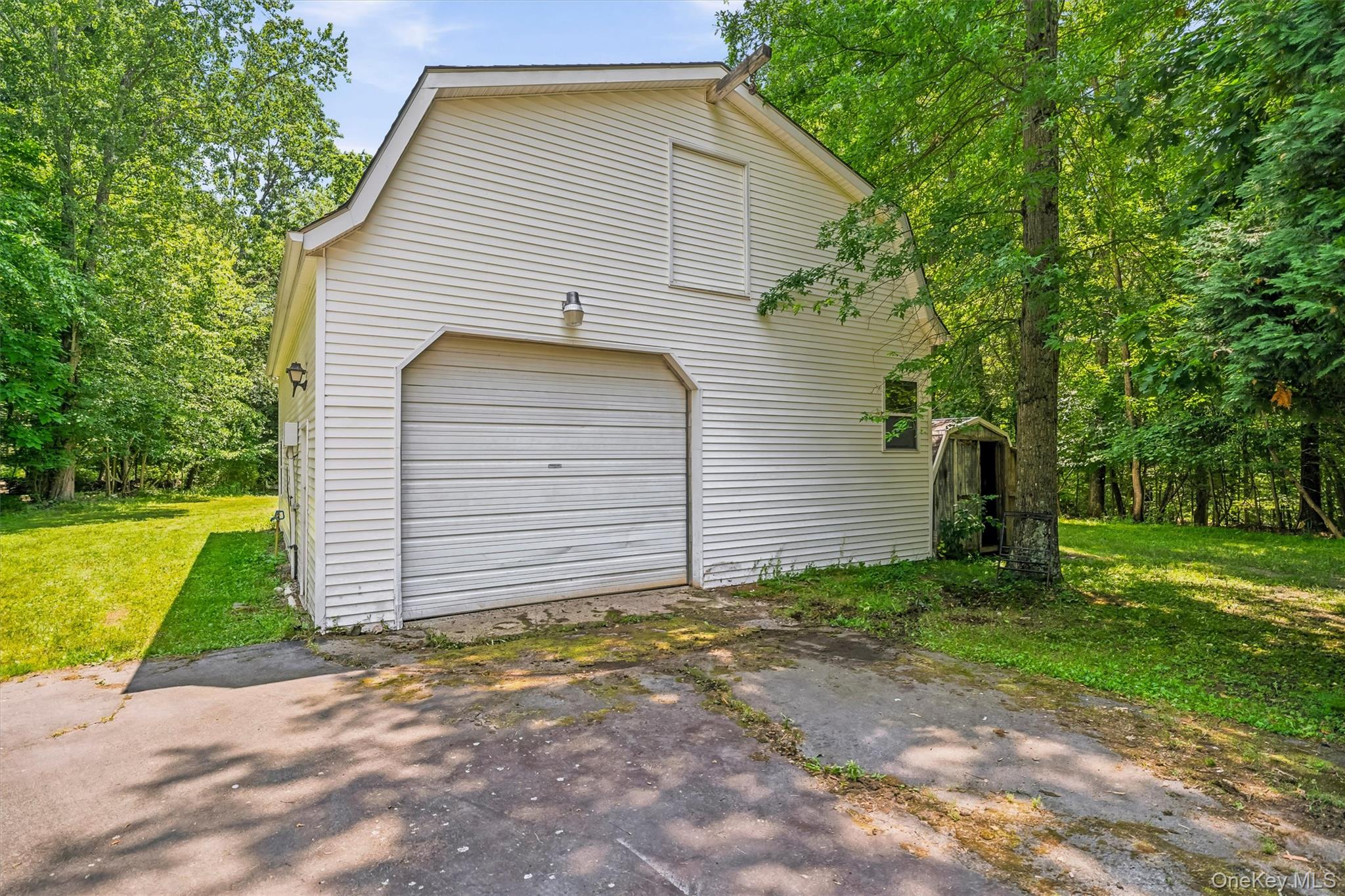 808 South Plank Road Slate Hill, NY 10973 - Photo 2 of 48