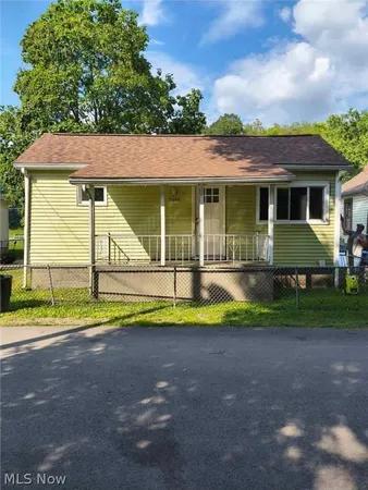 $77,500 | 71365 Center Street, St. Clairsville, OH 43950