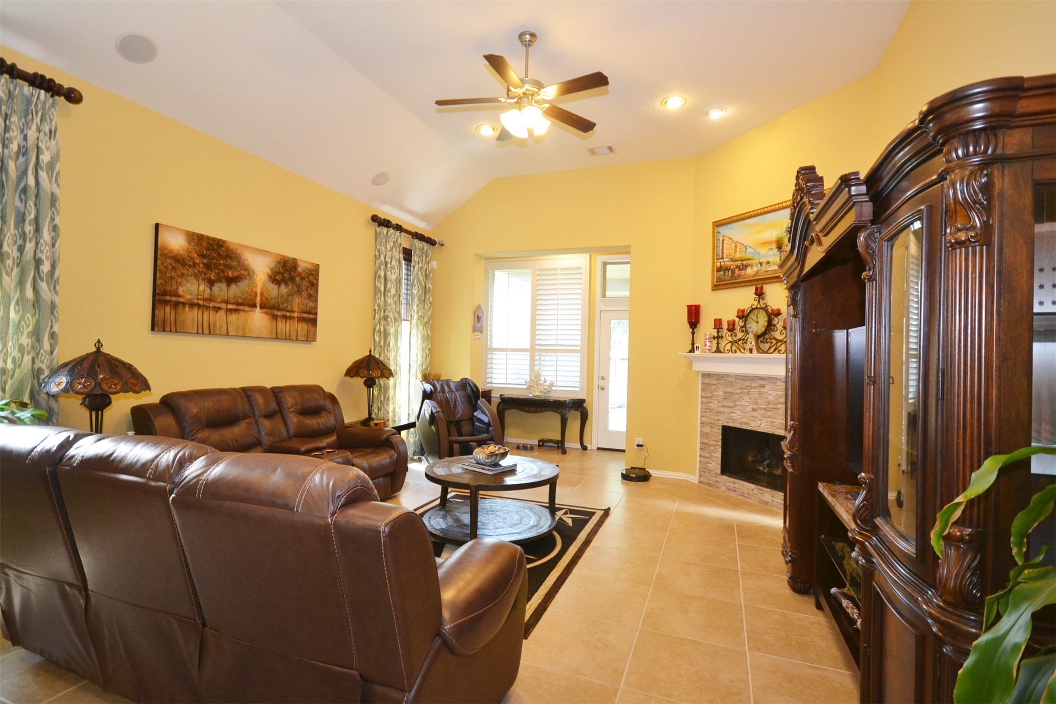 28907 Powder Ridge Drive Katy, TX 77494 - Photo 10 of 50