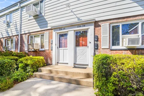$250,000 | 226-29 Manor Road, Unit UPPR | Bellerose