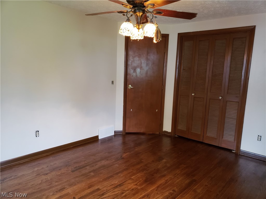 3151 Clearview Road Ravenna, OH 44266 - Photo 17 of 25 Gallery Image 17