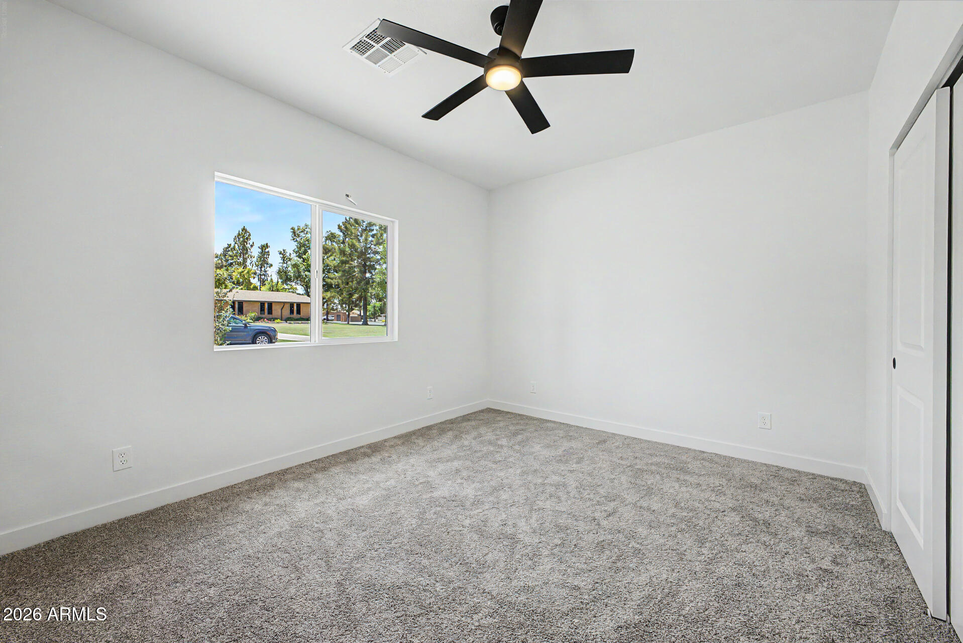 1218 West Howe Street Tempe, AZ 85281 - Photo 20 of 35