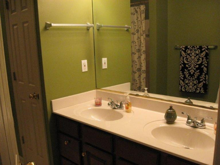 614 Regent Road Versailles, KY 40383 - Photo 23 of 38 Photo 23