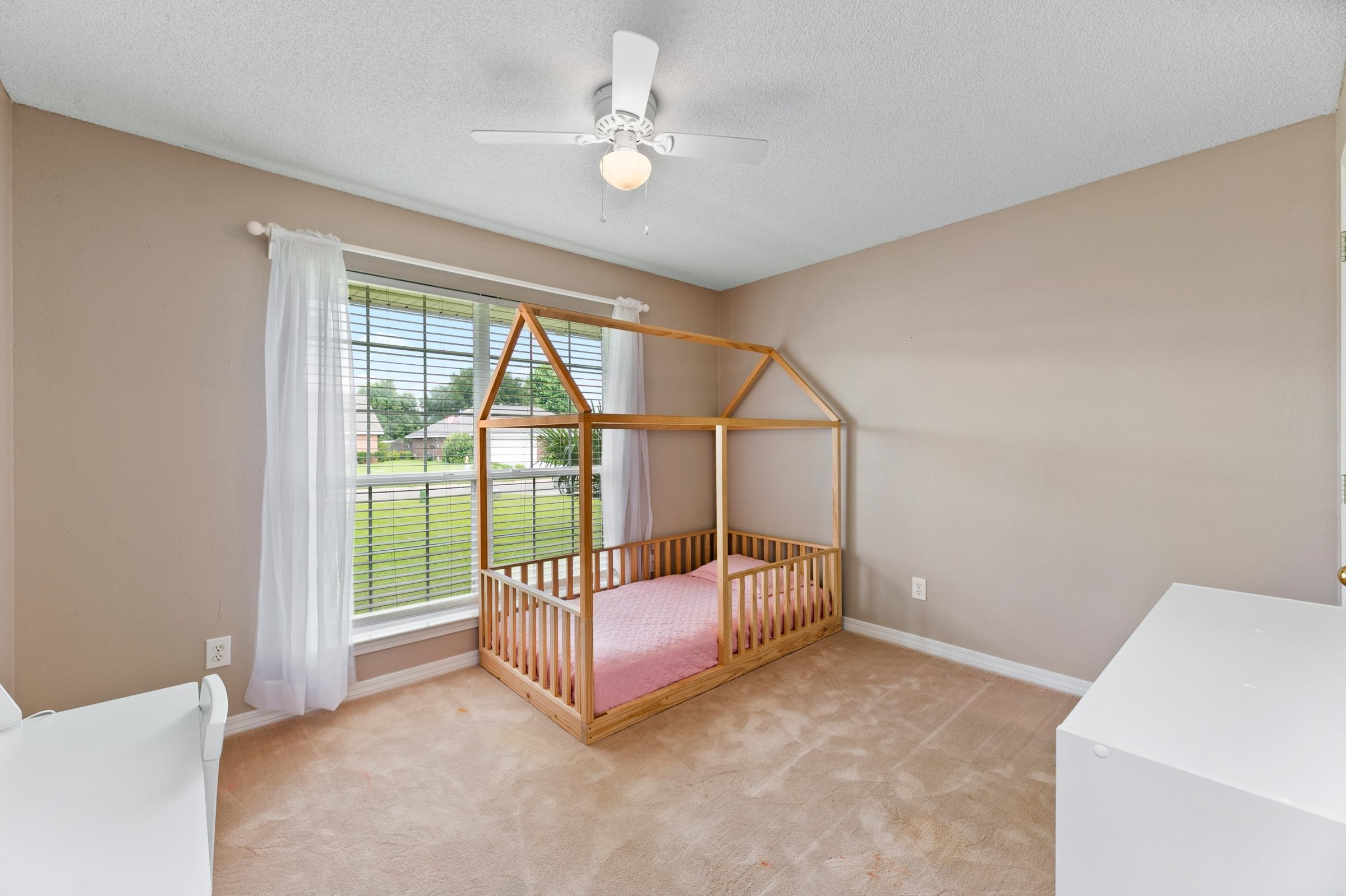 17069 Magellan Boulevard Fairhope, AL 36532 - Photo 25 of 38