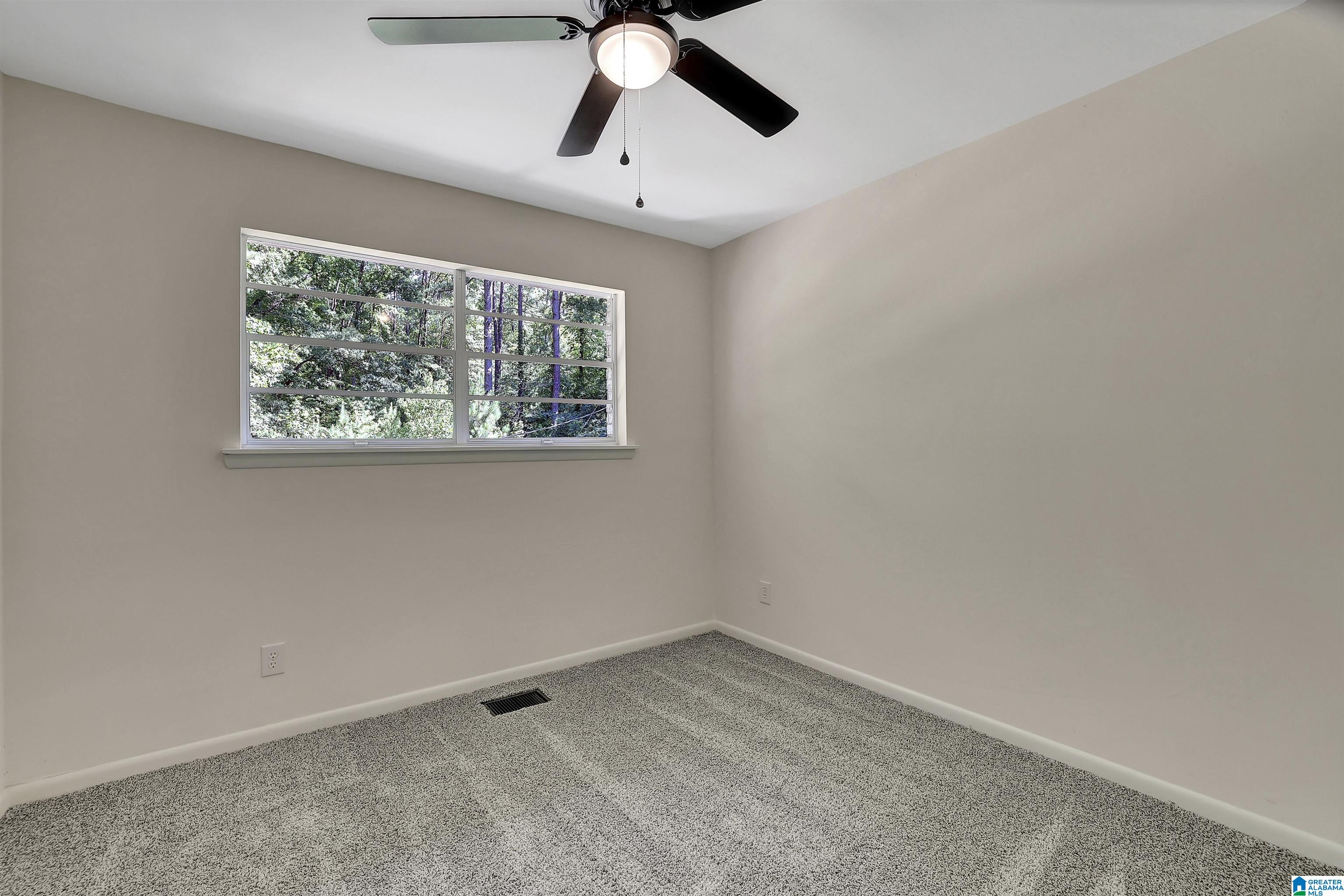 248 Westover Road Sterrett, AL 35147 - Photo 10 of 20