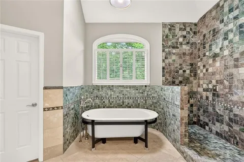 $1,185,000 | 3628 Blakeford Club Drive, Marietta, GA 30062