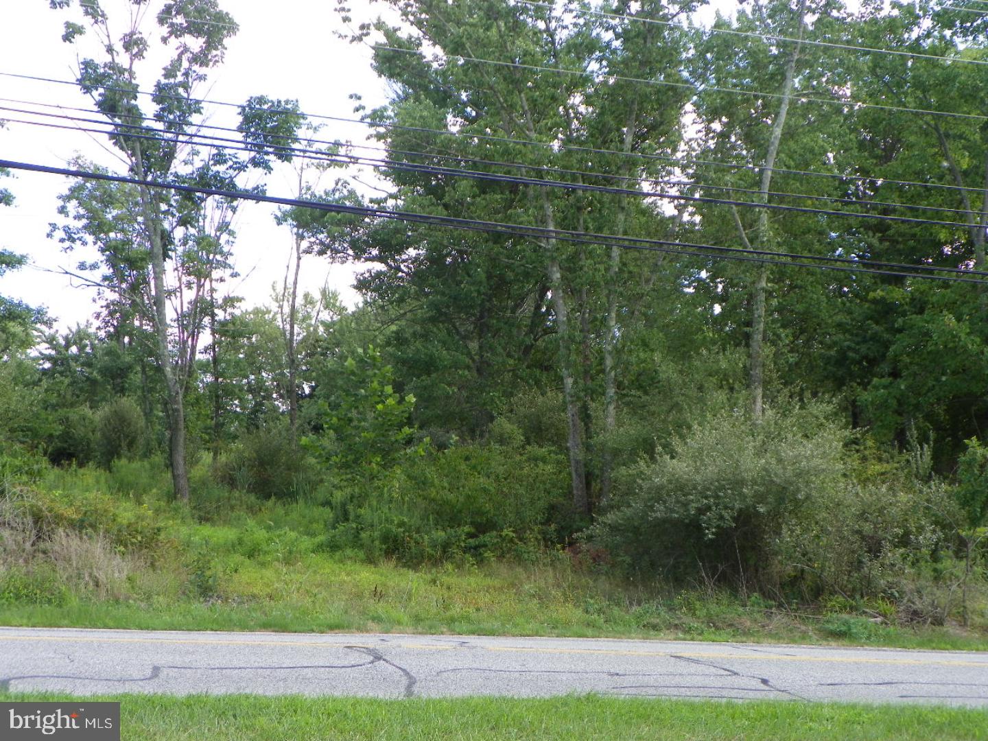6 Upper Ridge Road Pennsburg, PA 18073 - Photo 2 of 3