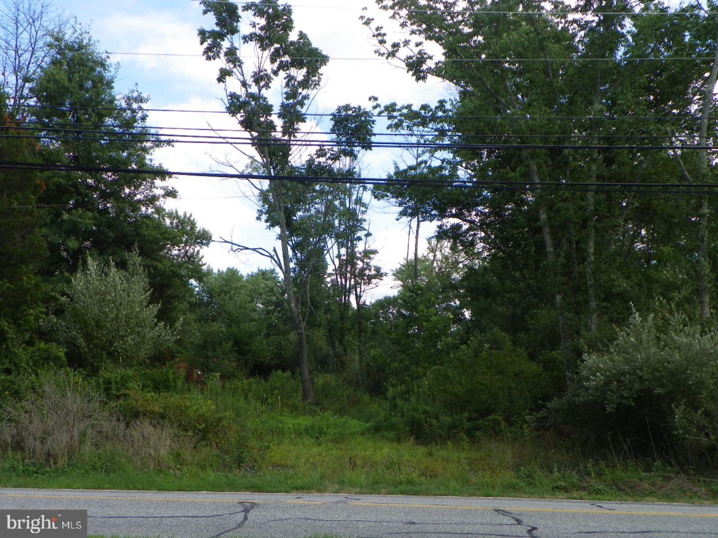 6 Upper Ridge Road Pennsburg, PA 18073 - Photo 3 of 3