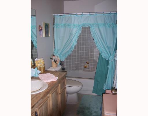 9215 Southwest 18th Road Boca Raton, FL 33428 - Photo 14 of 16 Additional Photo