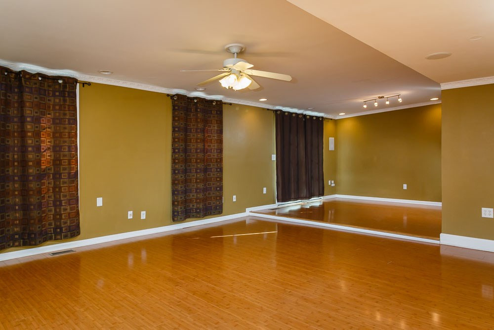 5332 Revere Road Durham, NC 27713 - Photo 8 of 22 Photo 8