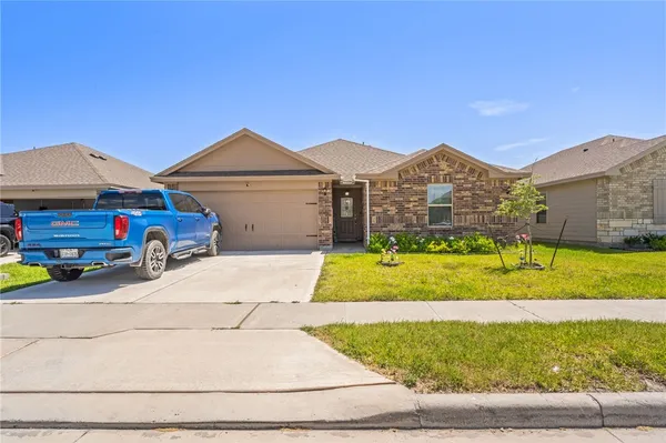 $315,000 | 2227 Medusa Drive, Portland, TX 78374