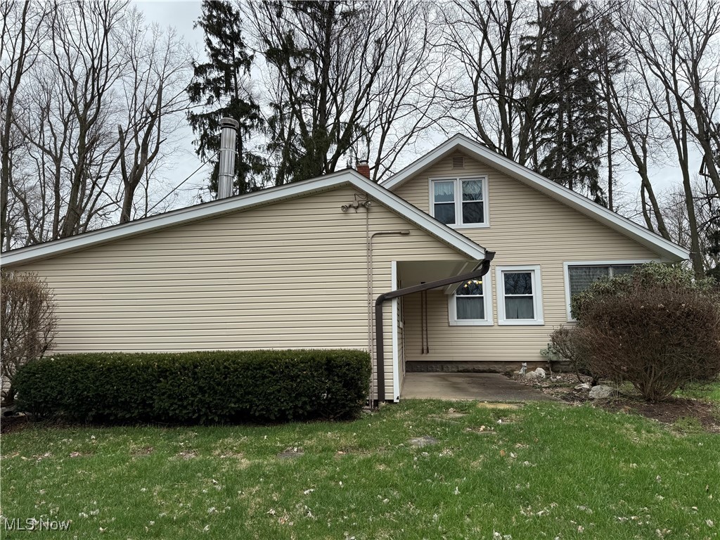 3122 South Medina Line Road Wadsworth, OH 44281 - Photo 4 of 41 Gallery Image 4