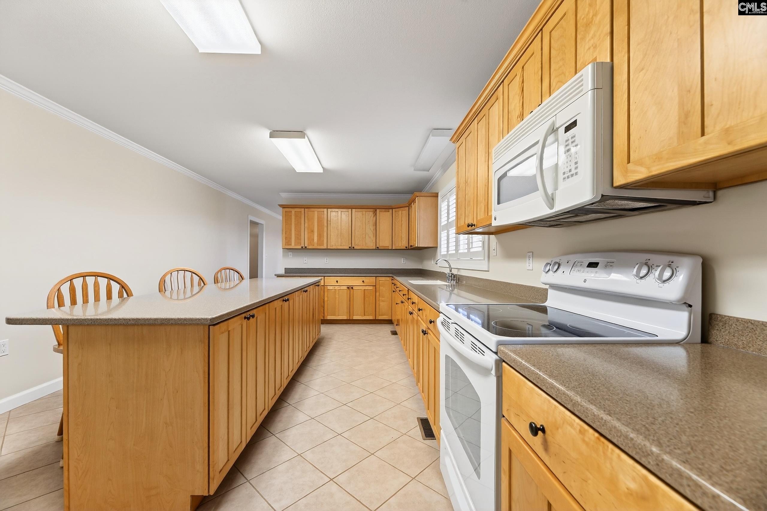 993 Pickett Level Road Elloree, SC 29047 - Photo 7 of 37