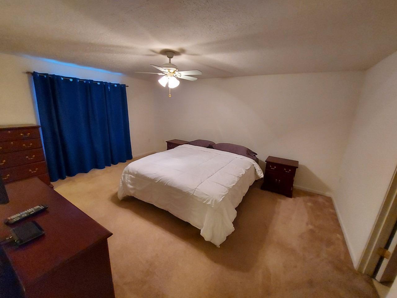 10300 West Road, Unit 5 Harrison, OH 45030 - Photo 12 of 33 Gallery Image 12