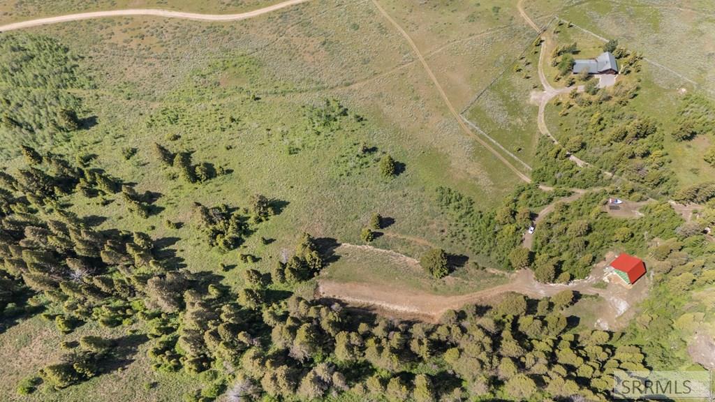 5128 West Rees Drive Island Park, ID 83429 - Photo 4 of 15