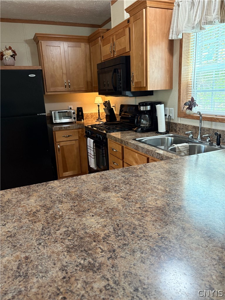 11 Hill Road Arietta, NY 12139 - Photo 4 of 17