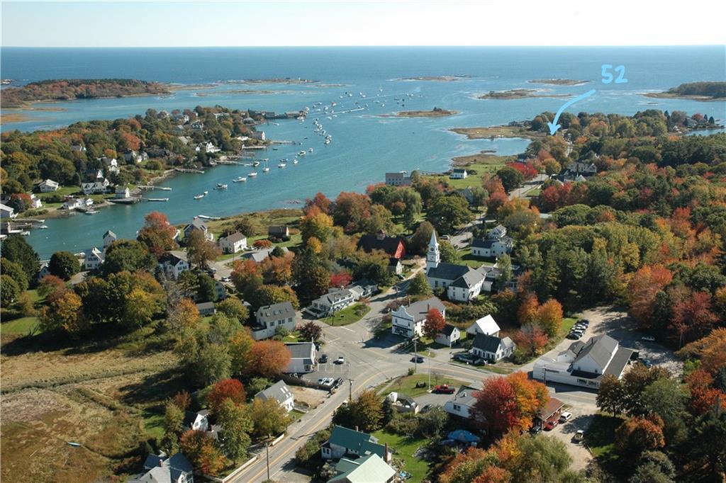 52 Langsford Road Kennebunkport, ME 04046 - Photo 1 of 1 Photo