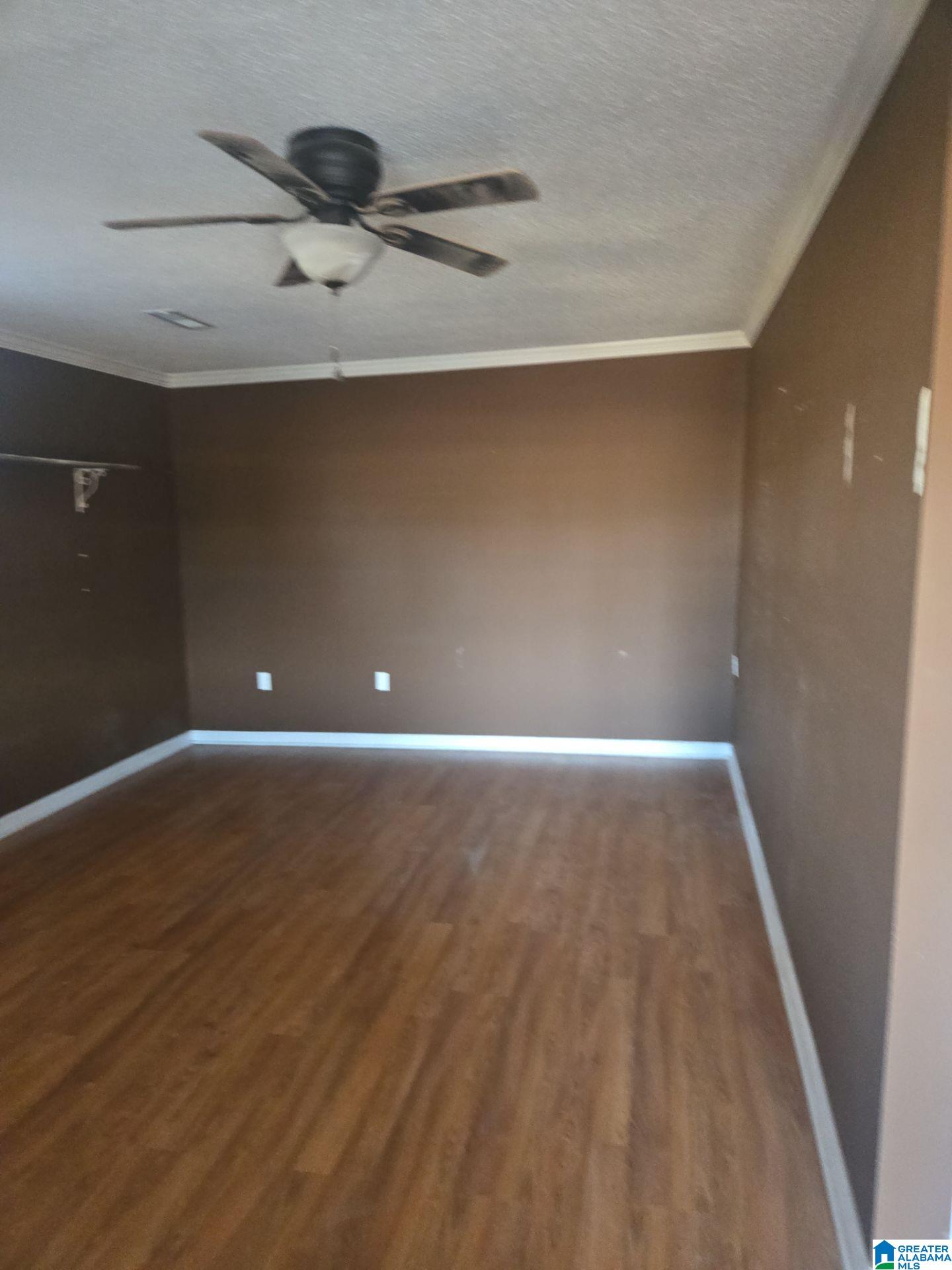20093 Cairo Hollow Road Athens, AL 35614 - Photo 13 of 16