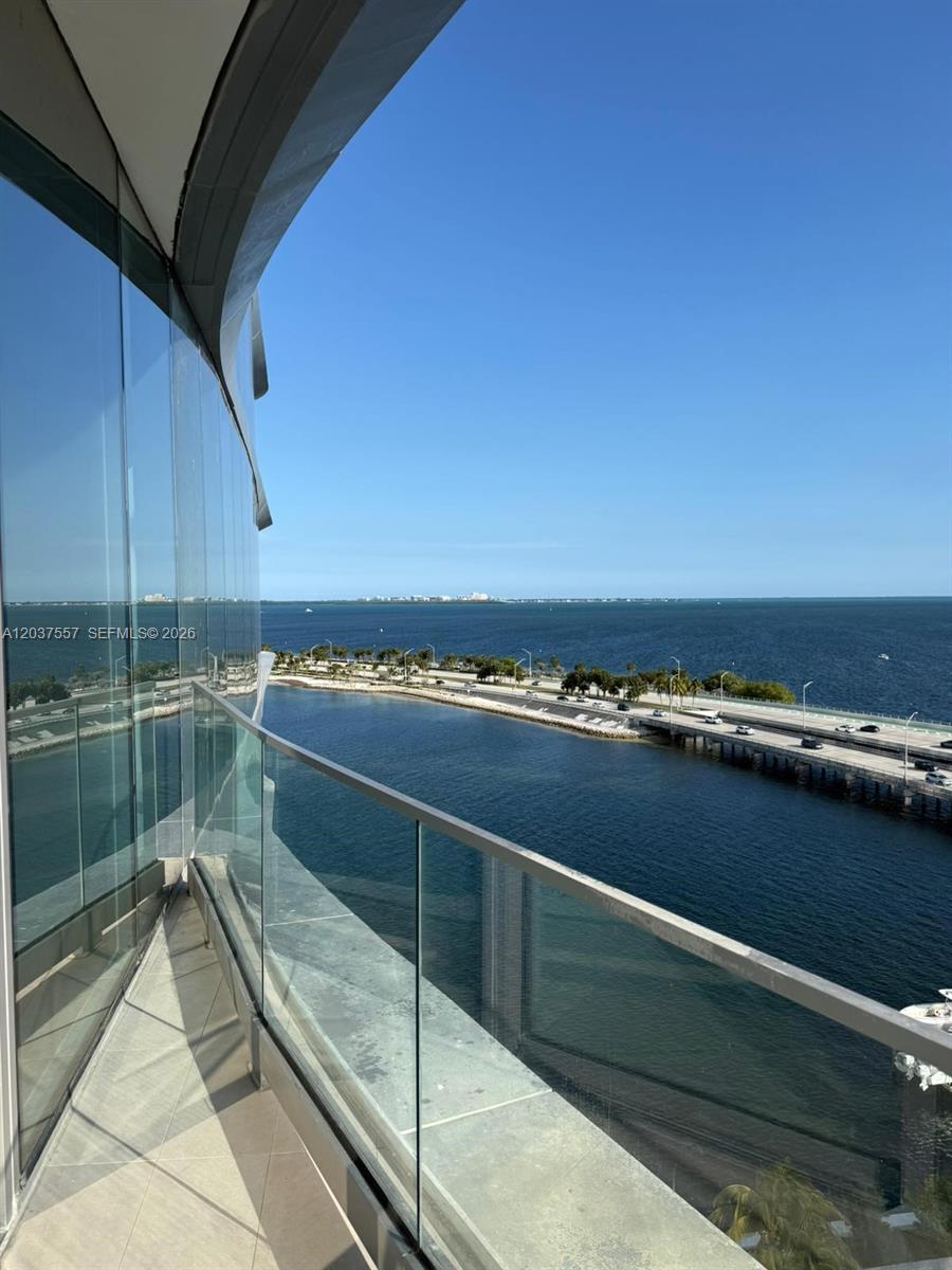 175 Southeast 25th Road, Unit 903 Miami, FL 33129 - Photo 19 of 36