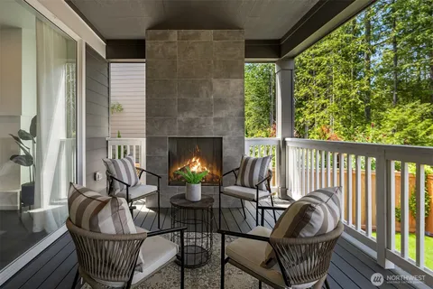 $959,995 | 4912 Amherst Way Southwest, Port Orchard, WA 98367