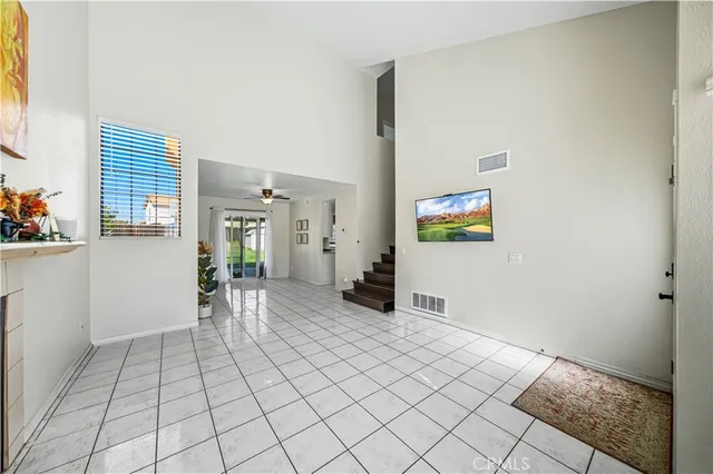 $649,500 | 39785 Knollridge Drive, Temecula, CA 92591