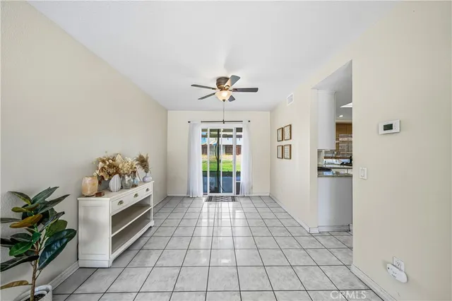 $649,500 | 39785 Knollridge Drive, Temecula, CA 92591