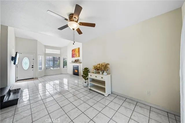 $649,500 | 39785 Knollridge Drive, Temecula, CA 92591