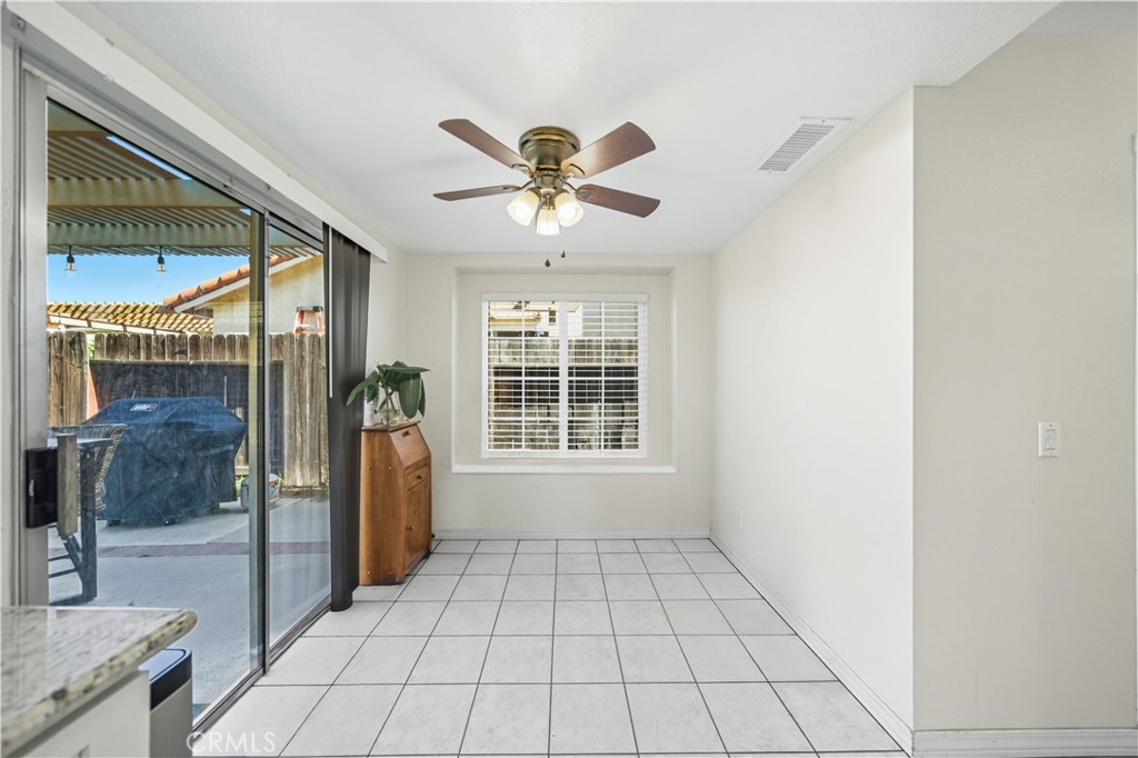 39785 Knollridge Drive Temecula, CA 92591 - Photo 16 of 31