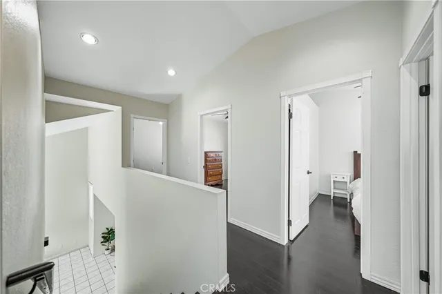 $649,500 | 39785 Knollridge Drive, Temecula, CA 92591