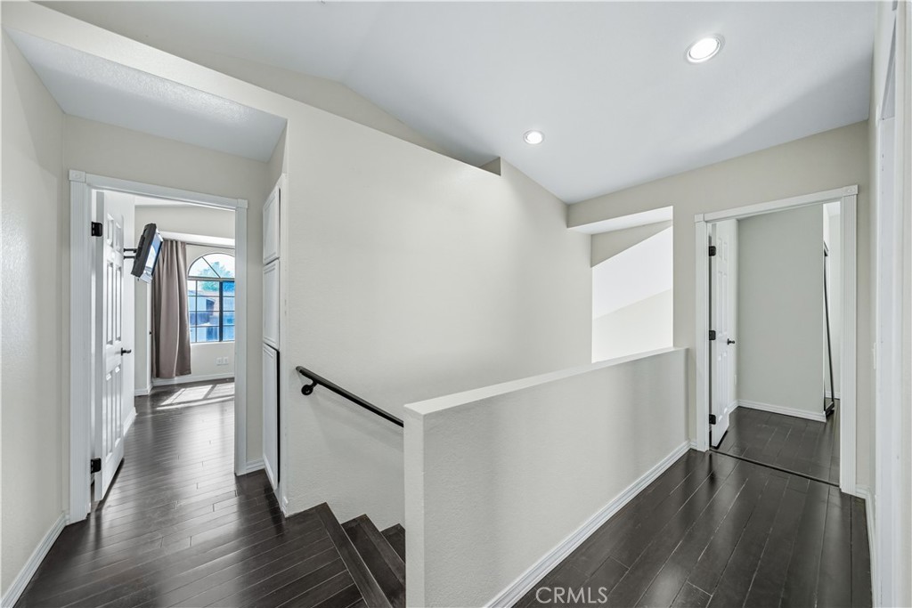 39785 Knollridge Drive Temecula, CA 92591 - Photo 19 of 31