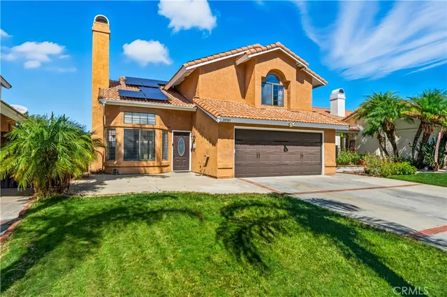 $649,500 | 39785 Knollridge Drive, Temecula, CA 92591