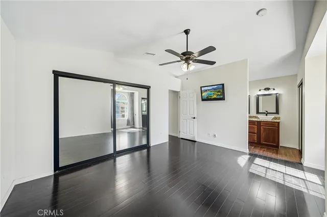 $649,500 | 39785 Knollridge Drive, Temecula, CA 92591