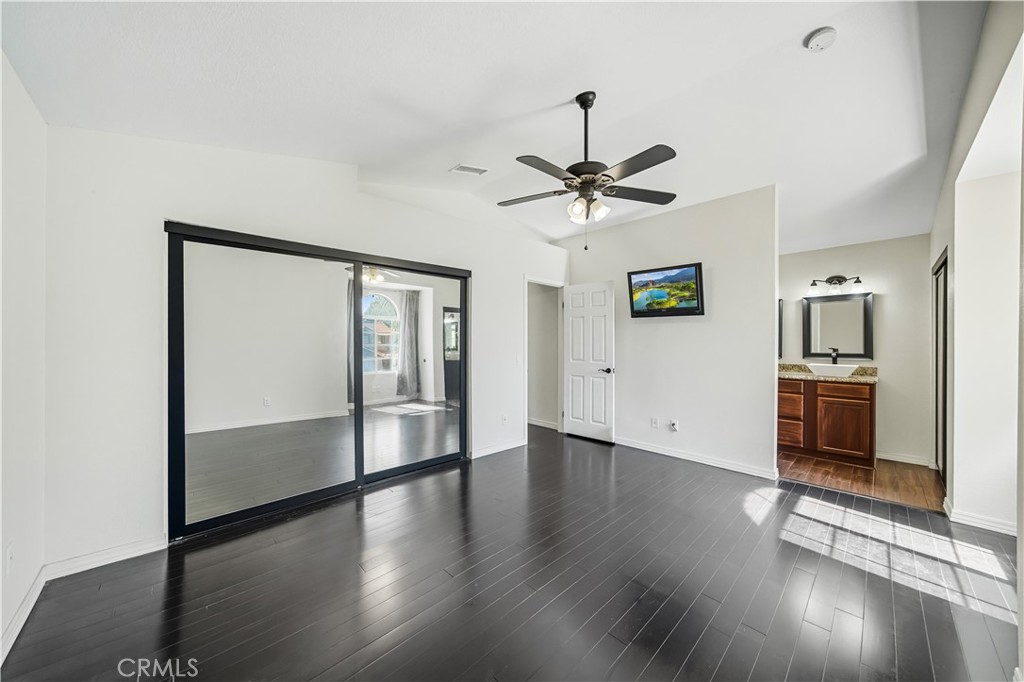 39785 Knollridge Drive Temecula, CA 92591 - Photo 21 of 31