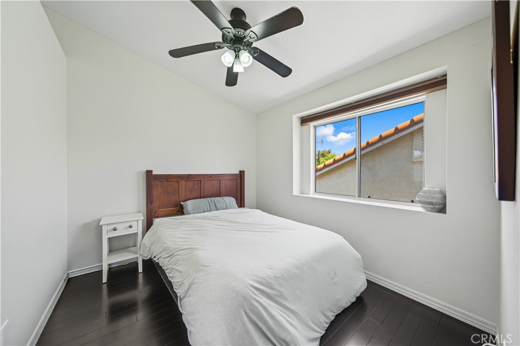 39785 Knollridge Drive Temecula, CA 92591 - Photo 23 of 31