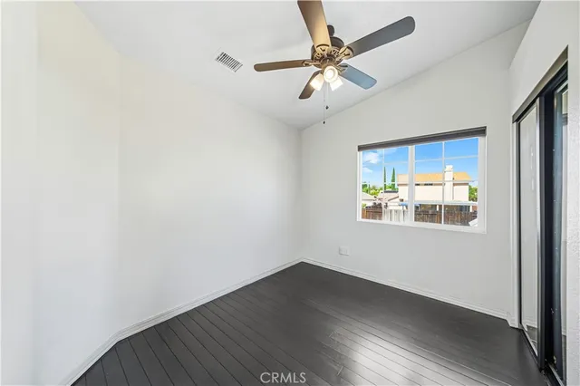 $649,500 | 39785 Knollridge Drive, Temecula, CA 92591