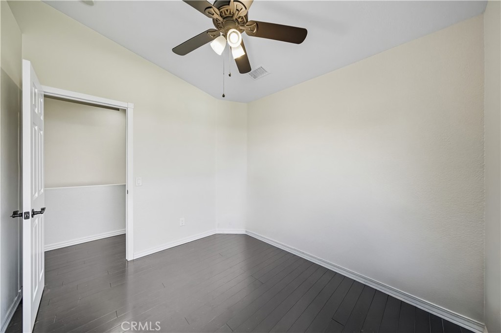 39785 Knollridge Drive Temecula, CA 92591 - Photo 25 of 31