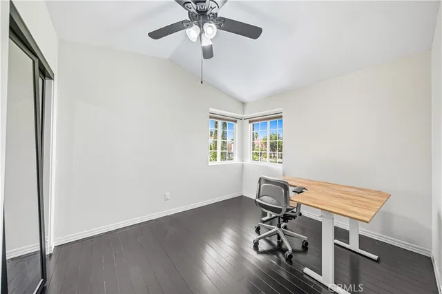 $649,500 | 39785 Knollridge Drive, Temecula, CA 92591