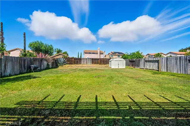 $649,500 | 39785 Knollridge Drive, Temecula, CA 92591