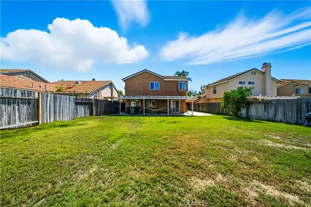 $649,500 | 39785 Knollridge Drive, Temecula, CA 92591