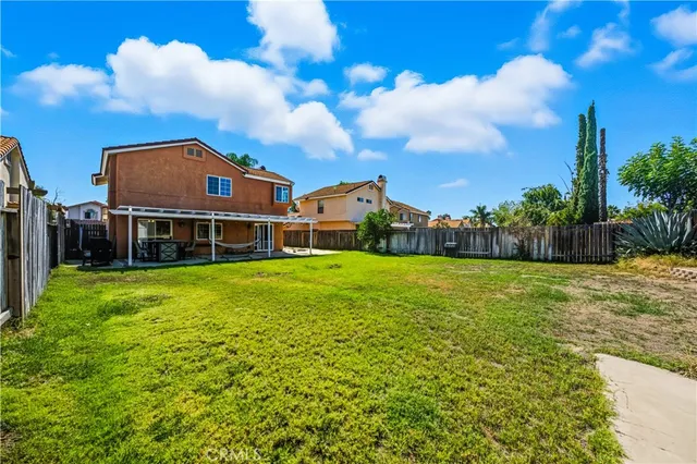 $649,500 | 39785 Knollridge Drive, Temecula, CA 92591