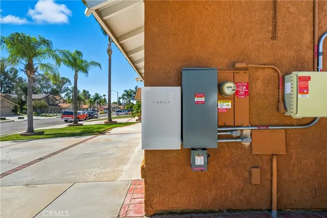 $649,500 | 39785 Knollridge Drive, Temecula, CA 92591