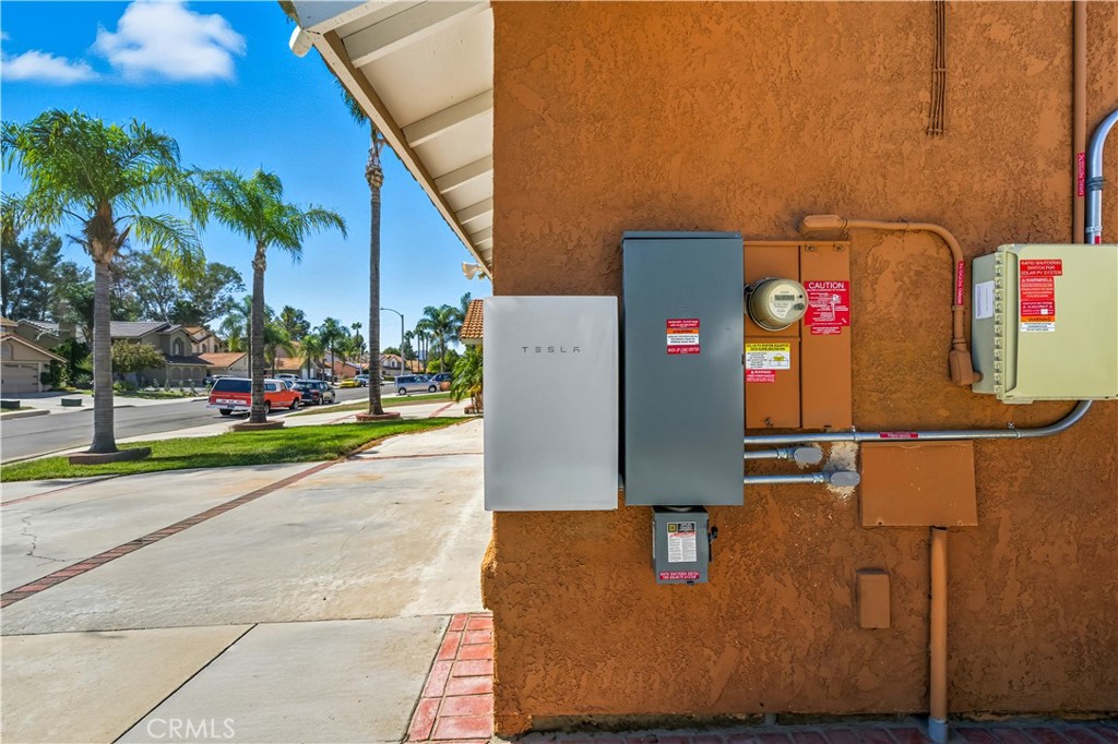 39785 Knollridge Drive Temecula, CA 92591 - Photo 31 of 31