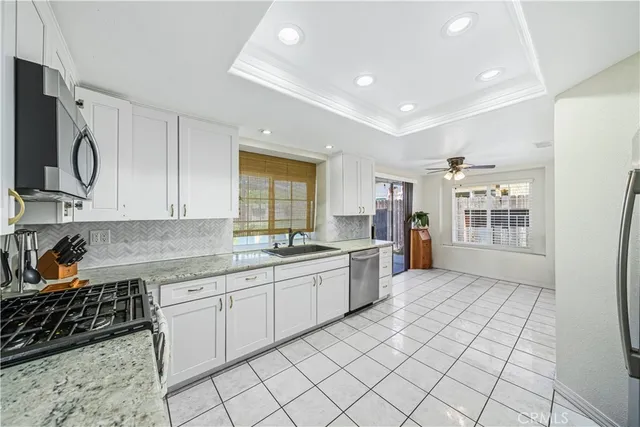 $649,500 | 39785 Knollridge Drive, Temecula, CA 92591